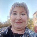 Знакомства: Ирина, 44 года, Можга