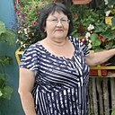Знакомства: Ольга, 65 лет, Оренбург
