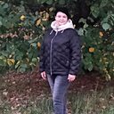 Знакомства: Елена, 55 лет, Минеральные Воды