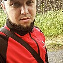 Знакомства: Evgen, 32 года, Новоалтайск