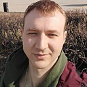 Знакомства: Артем, 36 лет, Арзамас