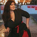 Знакомства: Tаня, 36 лет, Белгород