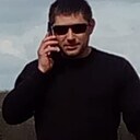 Знакомства: Денис, 42 года, Старый Оскол