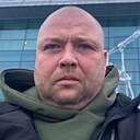 Знакомства: Виталий, 42 года, Бийск