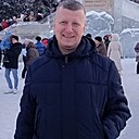 Знакомства: Александр, 45 лет, Миасс