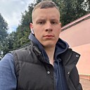 Знакомства: Максим, 26 лет, Смоленск