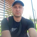 Знакомства: Александр, 38 лет, Динская