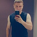 Знакомства: Андрей, 32 года, Саранск