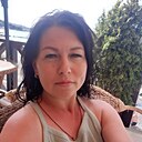 Знакомства: Екатерина, 44 года, Комсомольск-на-Амуре