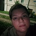 Знакомства: Анастасия, 41 год, Городец