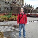 Знакомства: Александр, 53 года, Тюмень