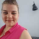 Знакомства: Ирина, 35 лет, Жлобин