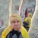 Знакомства: Анна, 49 лет, Алматы