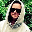 Знакомства: Максим, 35 лет, Торжок