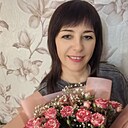 Знакомства: Инна, 42 года, Витебск