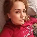 Знакомства: Снежана, 37 лет, Талгар