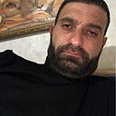 Знакомства: Edvarb, 40 лет, Каменск-Шахтинский