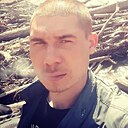 Знакомства: Александр, 37 лет, Бузулук