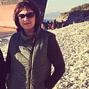 Знакомства: Марина, 51 год, Краснодар