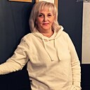 Знакомства: Людмила, 54 года, Гданьск