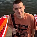 Знакомства: Максим, 21 год, Краснодар