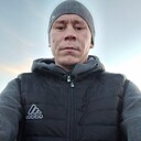 Знакомства: Вениамин, 35 лет, Чебоксары