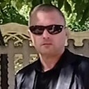 Знакомства: Душа Льва, 46 лет, Криуляны