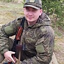 Знакомства: Егор, 29 лет, Череповец
