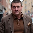 Знакомства: Сергей, 34 года, Ростов-на-Дону