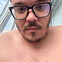 Знакомства: Миша, 34 года, Петропавловск-Камчатский