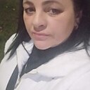 Знакомства: Olena, 49 лет, Илава