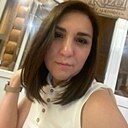 Знакомства: Gulnaz, 39 лет, Казань