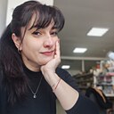 Знакомства: Кристина, 47 лет, Геленджик