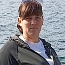 Знакомства: Катюшка, 25 лет, Черемхово