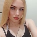 Знакомства: Надежда, 33 года, Мама