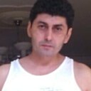 Знакомства: Марат, 46 лет, Ейск