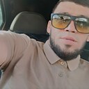 Знакомства: Арсен, 30 лет, Буденновск