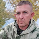 Знакомства: Иван Георгиевич, 45 лет, Прокопьевск