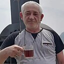Знакомства: Ильяс, 67 лет, Махачкала