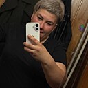 Знакомства: Ирина, 38 лет, Чита