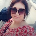 Знакомства: Law, 41 год, Алматы