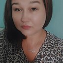 Знакомства: Ммм, 37 лет, Саратов