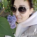 Знакомства: Алена, 55 лет, Симферополь
