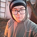 Знакомства: Андрей, 22 года, Валуйки