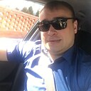 Знакомства: Андрей, 32 года, Красноярск