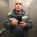 Знакомства: Олег, 56 лет, Киев