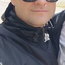 Знакомства: Святослав, 32 года, Кинель