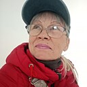 Знакомства: Лариса, 66 лет, Волгоград