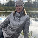 Знакомства: Natalya, 48 лет, Северодвинск