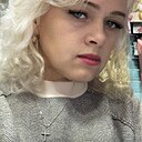 Знакомства: Раиса, 56 лет, Сумы